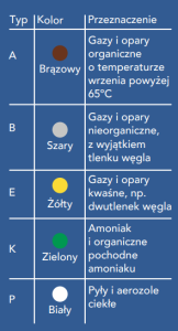 obraz_2023-07-05_104939146.png