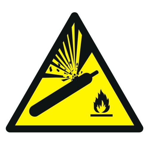 28b40a883fab6fc8327c88138e182fba