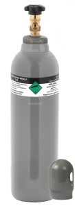 Butla co2 5L + Kołpak.jpg