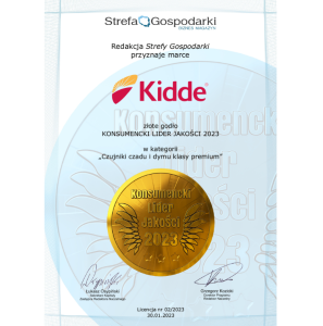 obraz_2023-08-29_142032843.png