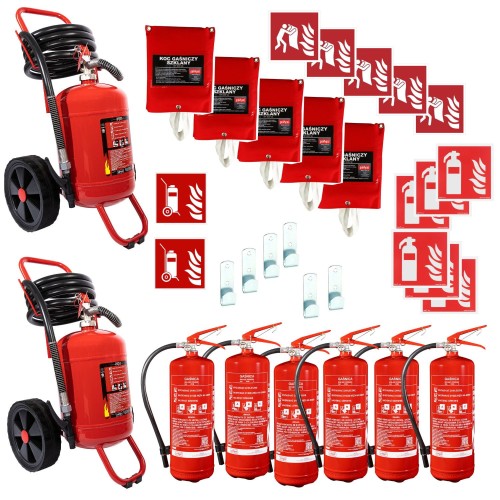 Projekt bez nazwy (3).jpg