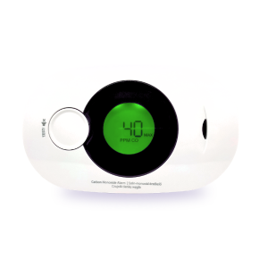 FA3322 - Zielony.png