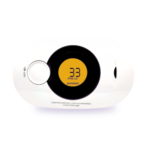 FA3322 - Pomarańczowy.png