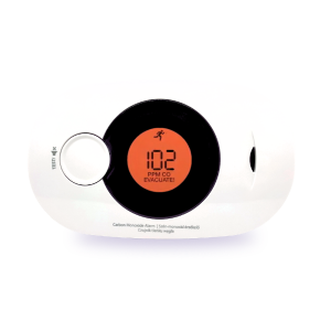 FA3322 - Czerwony.png