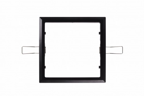 ramka quad czarna.jpg