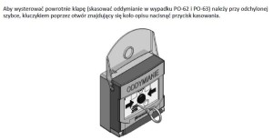 kluczyk do Po.jpg