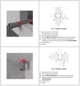 intu fr collar 2.jpg