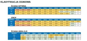 Zrzut ekranu 2023-09-15 122602.jpg