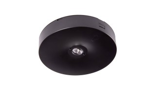 starlet round czarna kor..jpg