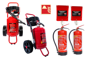 zestaw gaśniczy smooth & tasty..png