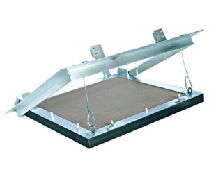 System F6.jpg