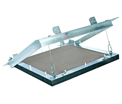 System F6.jpg