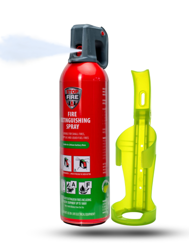 fluorine free (2).png