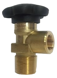 Zawór powietrze.png