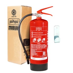 Projekt bez nazwy.jpg