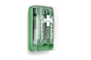 541011040-cederroth-eye-wash-cabinet_l-647x1024-900x600.jpg