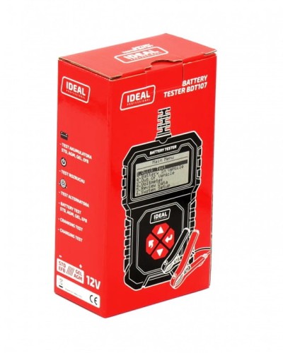 tester-akumulatorow-12v-bdt107-d1e9b25ff4ee4d789568219266cf8949-512962e7.jpg