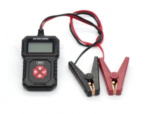 tester-akumulatorow-12v-bdt107-488c45dcd77d417eadf8ee2ed2baf32c-512962e7.jpg