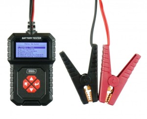 tester-akumulatorow-12v-bdt107-ad649817e8fa46d2a81d99af7a31c5b8-512962e7.jpg