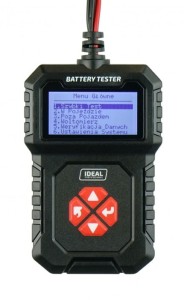 tester-akumulatorow-12v-bdt107-f7bd0f458606409e8d84df12310cd34c-bce18b33.jpg
