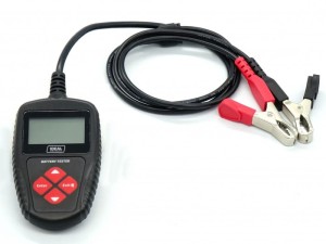 tester-akumulatorow-12v-bdt101-1204861547d34f7a99a08fce474f6a3e-b98d0db5.jpg
