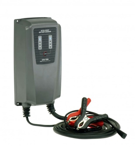 expert-charger-15-2c8d61553c6b40b7ab73b6efedc52de6-3315fabc.jpg