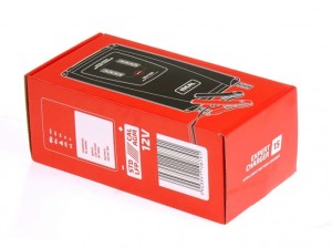 expert-charger-15-2e104ddef7cd4432b6396c9c19686dcd-3315fabc.jpg