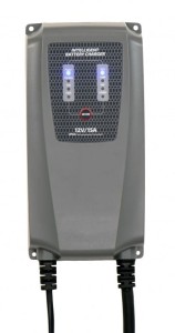 expert-charger-15-b998a319b5bc47e9b559e12d09d7611f-17cd34dc.jpg