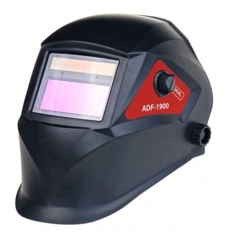 przylbica-automatyczna-adf-1900-black-mig-mma-b79a9e5b4e1a45a6af33762efb82ad31-433fd64d.jpg