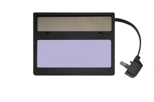 przylbica-automatyczna-aps-510g-metal-flame-f924c0b75d234756b58b01d0c46c92da-b3a0fa14.jpg