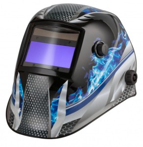 przylbica-automatyczna-aps-510g-metal-flame-4d7506edcc6f4861af6b504412368a50-b3a0fa14.jpg