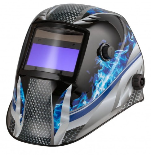 przylbica-automatyczna-aps-510g-metal-flame-4d7506edcc6f4861af6b504412368a50-b3a0fa14.jpg