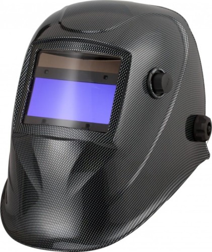 przylbica-automatyczna-aps-718g-carbon-1d49250b340942beb9711213cf74b0ea-e3b24b91.jpg