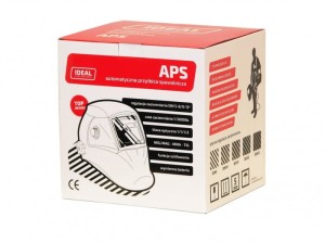 przylbica-automatyczna-aps-718g-carbon-cc3f9a8ff567460d9df8fe3102083661-7abb1a2b.jpg