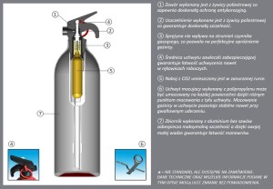ANAF przekrój.JPG