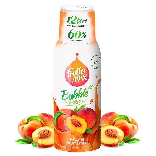 FruttaMax BRZOSKWINIA 1.jpg