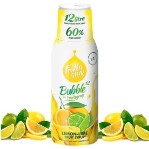 600px_FruttaMax CYTRYNA LIMONKA 1.jpg