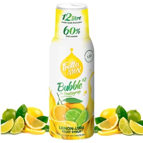 600px_FruttaMax CYTRYNA LIMONKA 1.jpg