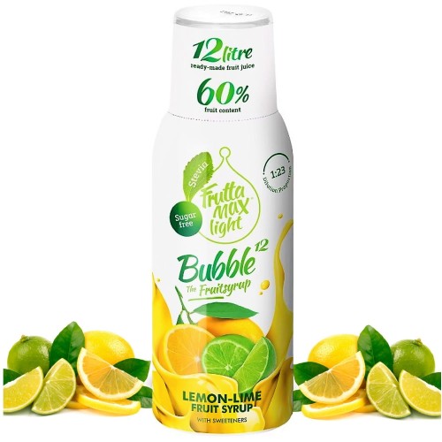 FruttaMax CYTRYNA LIMONKA Light 1.jpg