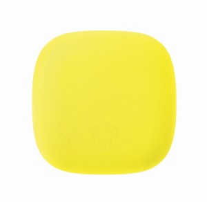 J4_kupu-100c-top_yellow.jpg