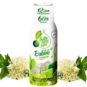 LIMONKA MIĘTA BEZ LIGHT 2.jpg