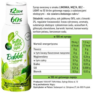 LIMONKA MIĘTA BEZ LIGHT SKŁAD.jpg