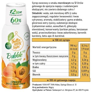 600px_FRUTTAMAX MORELA LIGHT skład.jpg