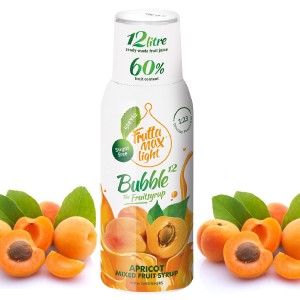 FRUTTAMAX MORELA LIGHT.jpg