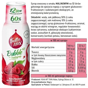 600px_FruttaMax MALINA skład.jpg