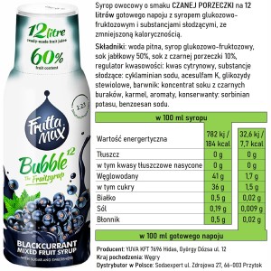 PORZECZKA SKŁAD.jpg