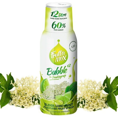 FruttaMax Limonka Mięta Bez 2.jpg