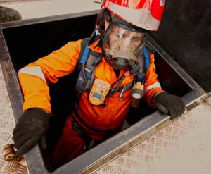 t4_image_4.jpg