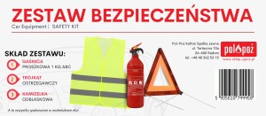 ZESTAW BEZPIECZEŃSTWA.jpg