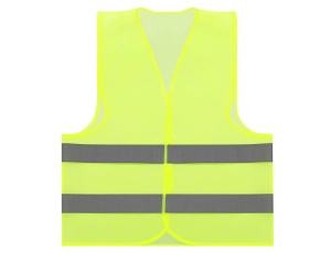 obraz_2024-01-15_145033955.png